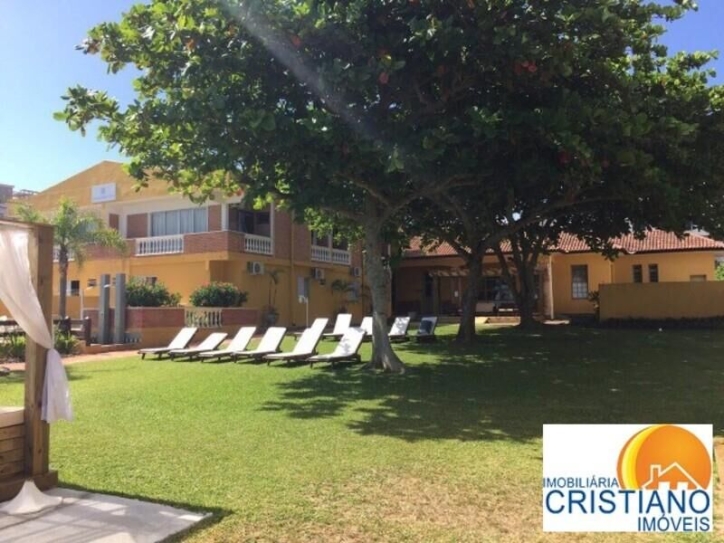 Prédio Inteiro à venda com 37 quartos, 4000m² - Foto 29