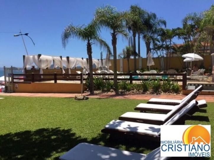 Prédio Inteiro à venda com 37 quartos, 4000m² - Foto 30