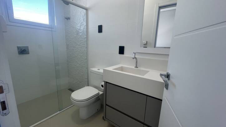 Apartamento para alugar com 3 quartos, 141m² - Foto 21