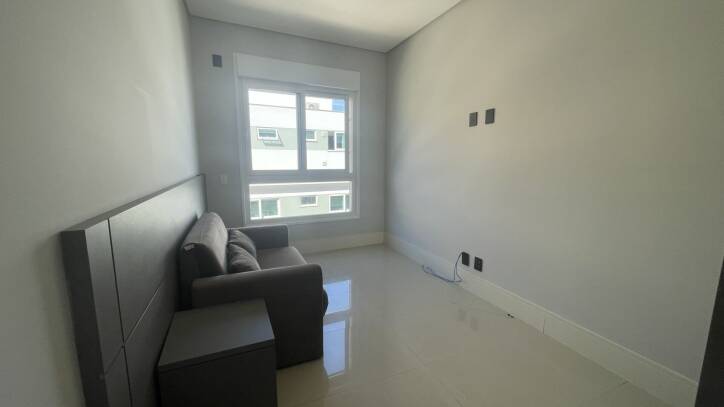 Apartamento para alugar com 3 quartos, 141m² - Foto 24