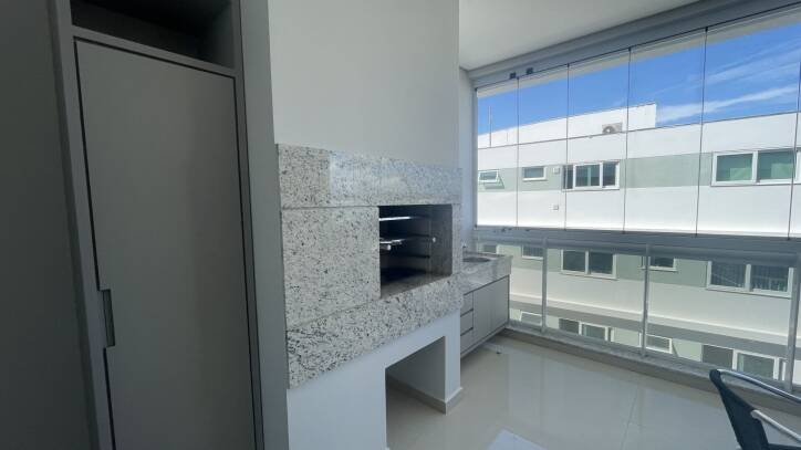 Apartamento para alugar com 3 quartos, 141m² - Foto 34