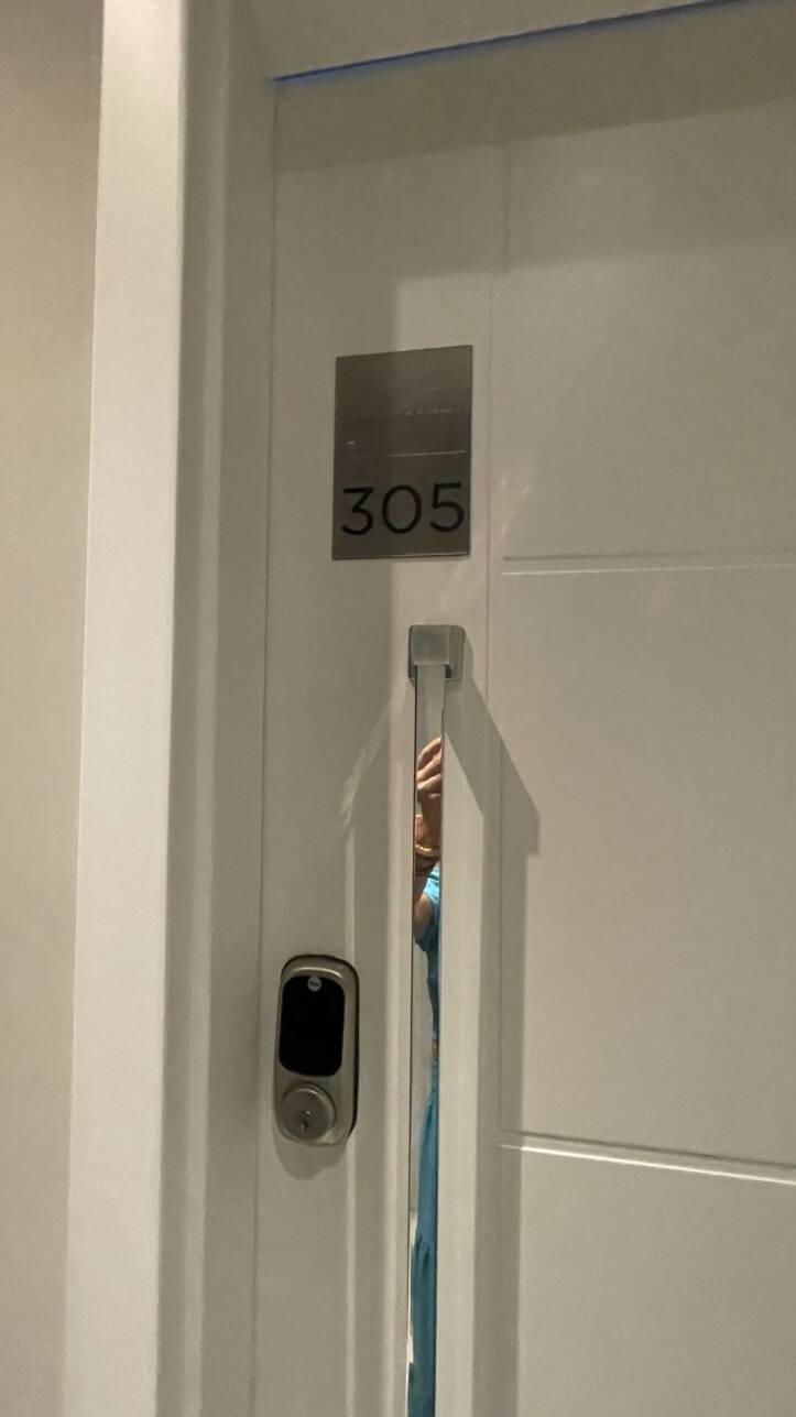 Apartamento para alugar com 3 quartos, 141m² - Foto 36