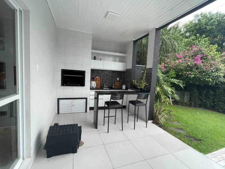 Casa à venda com 4 quartos, 510m² - Foto 10