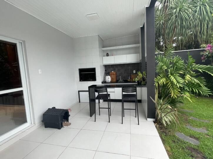 Casa à venda com 4 quartos, 510m² - Foto 14