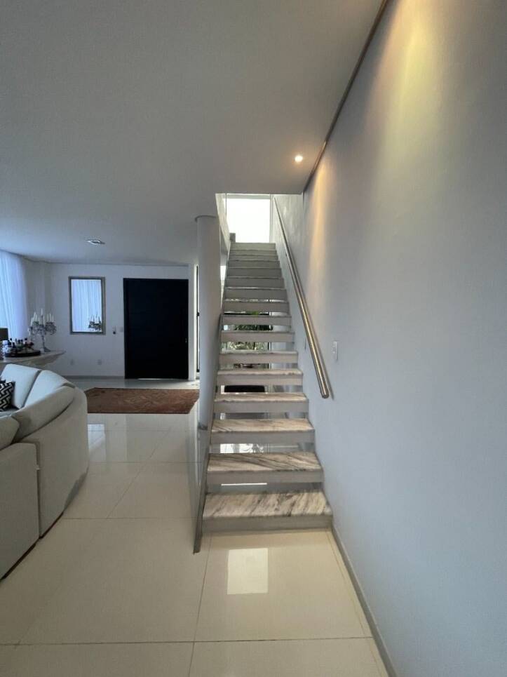 Casa à venda com 4 quartos, 510m² - Foto 15