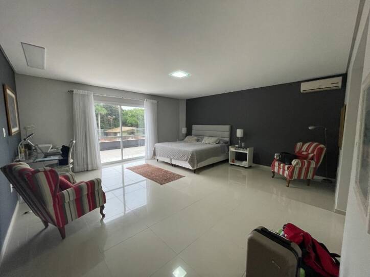Casa à venda com 4 quartos, 510m² - Foto 16