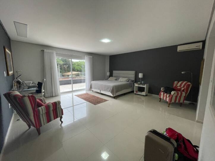 Casa à venda com 4 quartos, 510m² - Foto 17