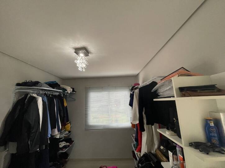 Casa à venda com 4 quartos, 510m² - Foto 18