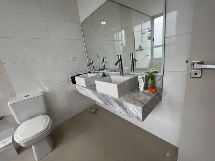 Casa à venda com 4 quartos, 510m² - Foto 19
