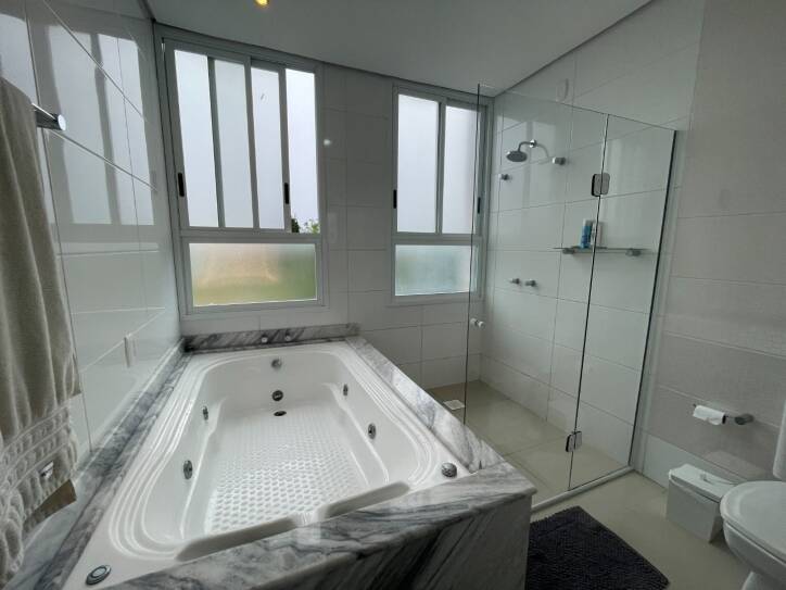 Casa à venda com 4 quartos, 510m² - Foto 20