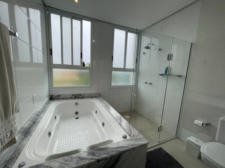 Casa à venda com 4 quartos, 510m² - Foto 21