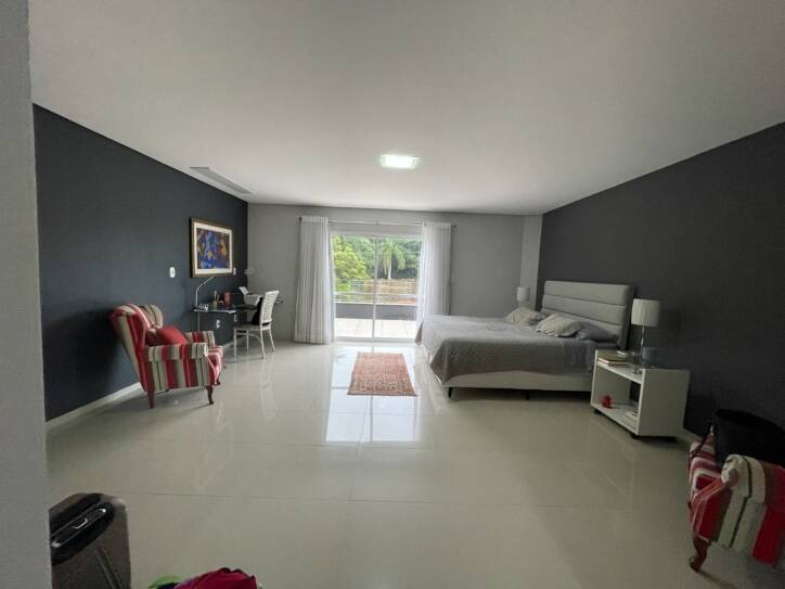 Casa à venda com 4 quartos, 510m² - Foto 22