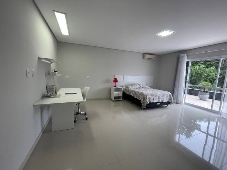 Casa à venda com 4 quartos, 510m² - Foto 23