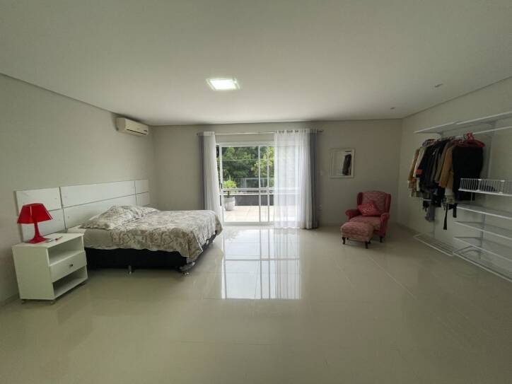 Casa à venda com 4 quartos, 510m² - Foto 24