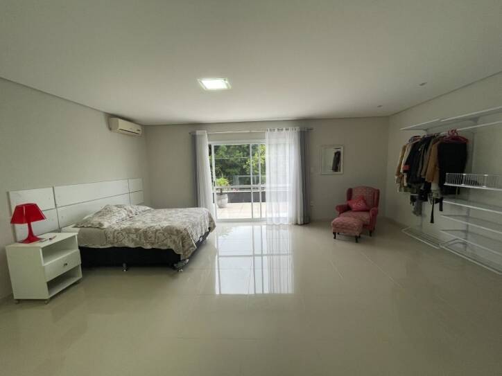 Casa à venda com 4 quartos, 510m² - Foto 25