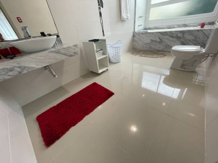 Casa à venda com 4 quartos, 510m² - Foto 26