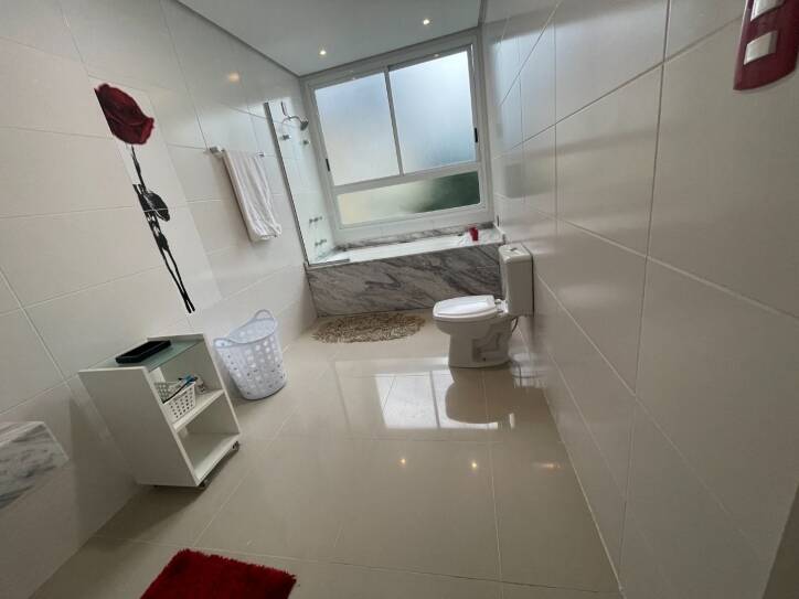 Casa à venda com 4 quartos, 510m² - Foto 28