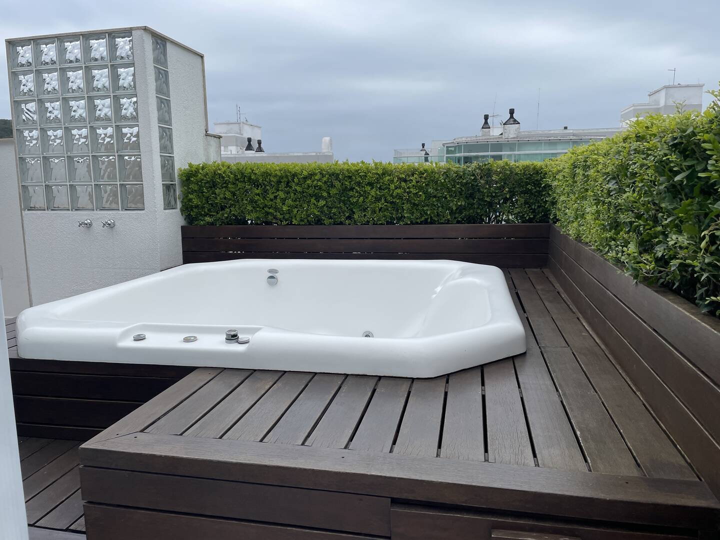 Apartamento, 3 quartos, 250 m² - Foto 3