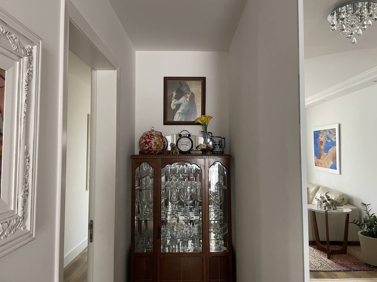 Apartamento, 3 quartos, 250 m² - Foto 9