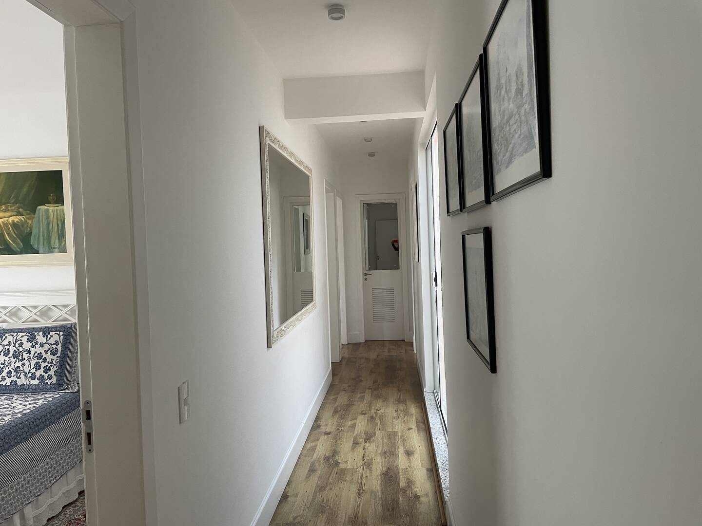 Apartamento, 3 quartos, 250 m² - Foto 10