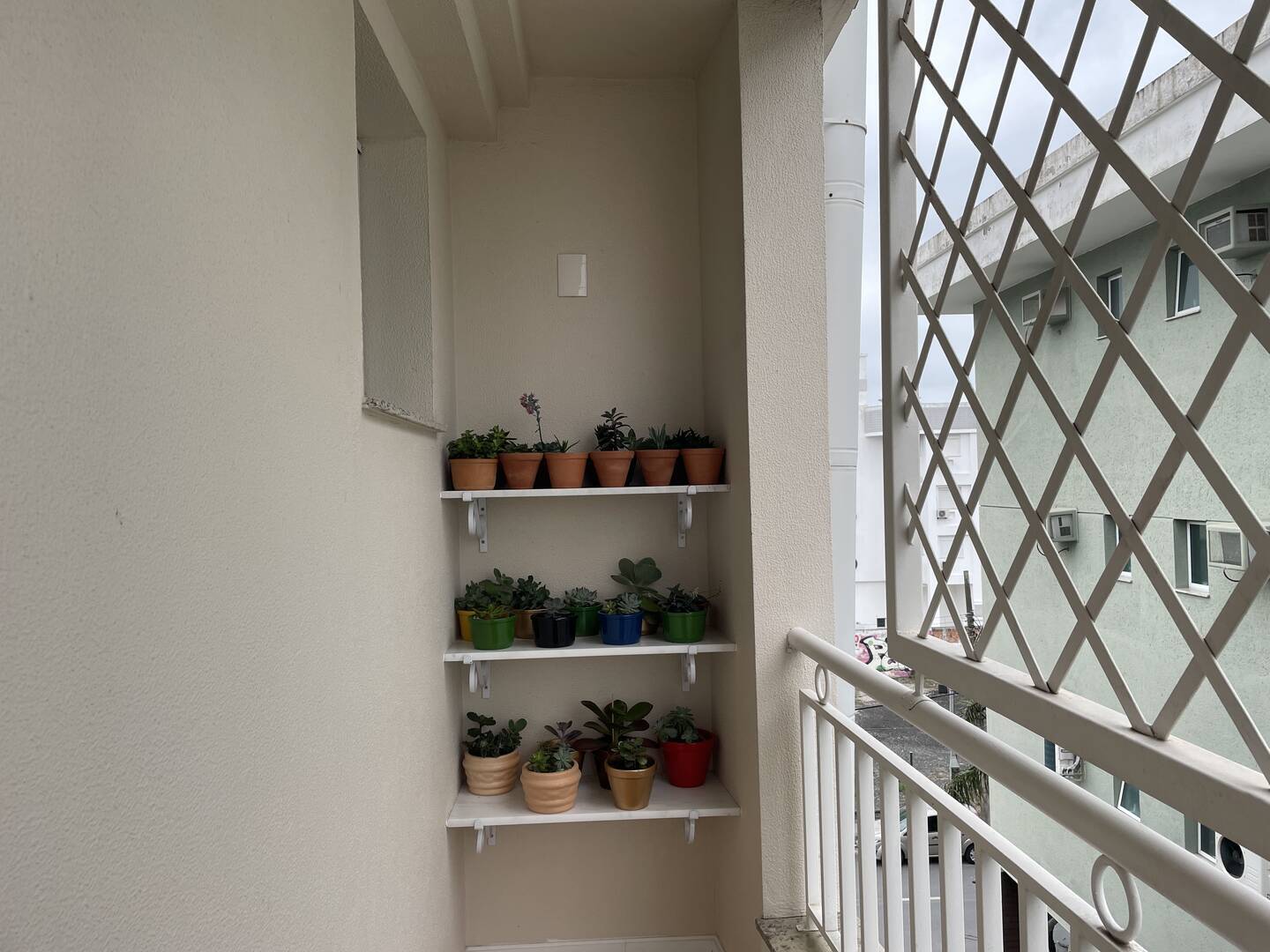 Apartamento, 3 quartos, 250 m² - Foto 11