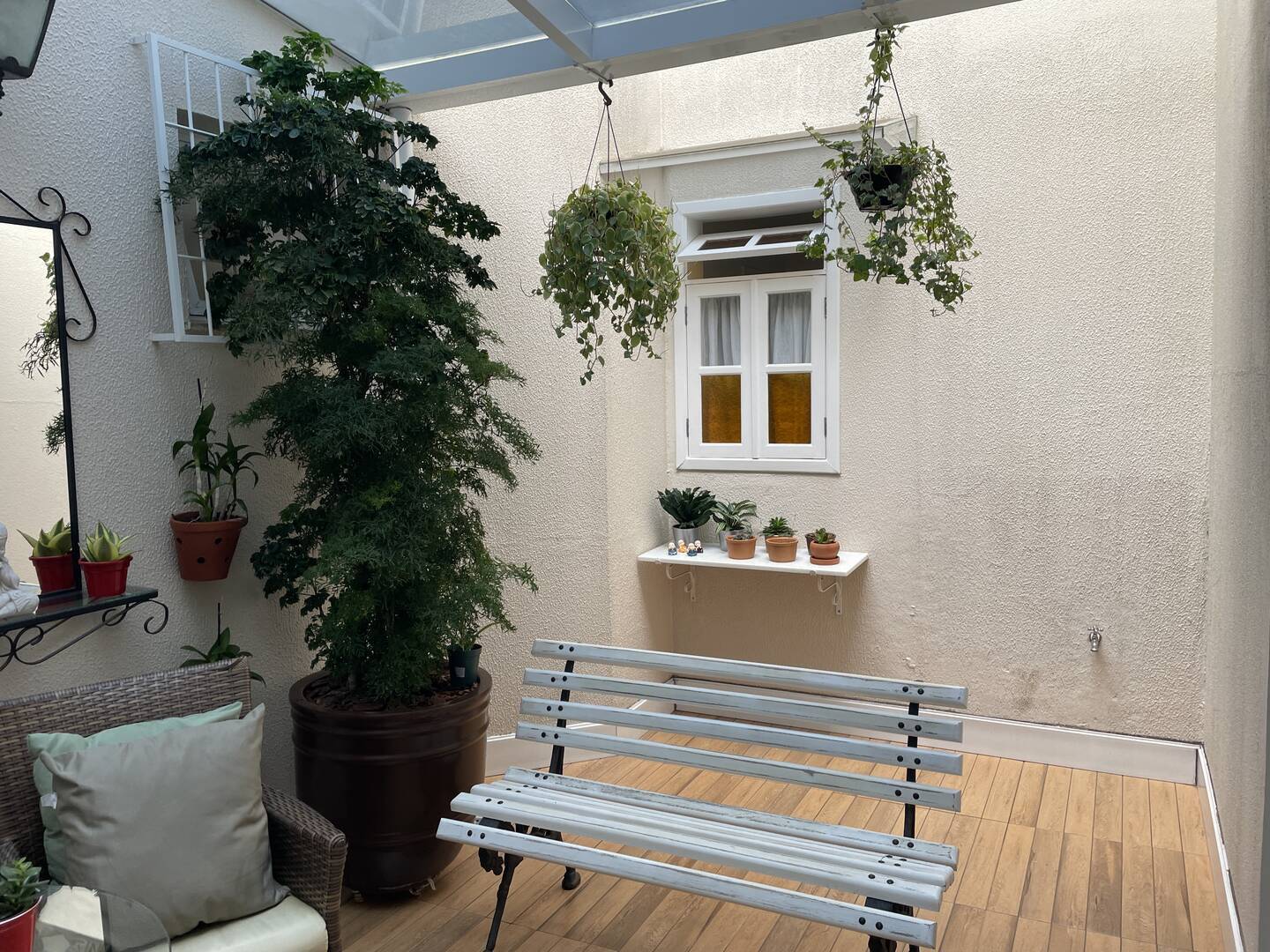 Apartamento, 3 quartos, 250 m² - Foto 16