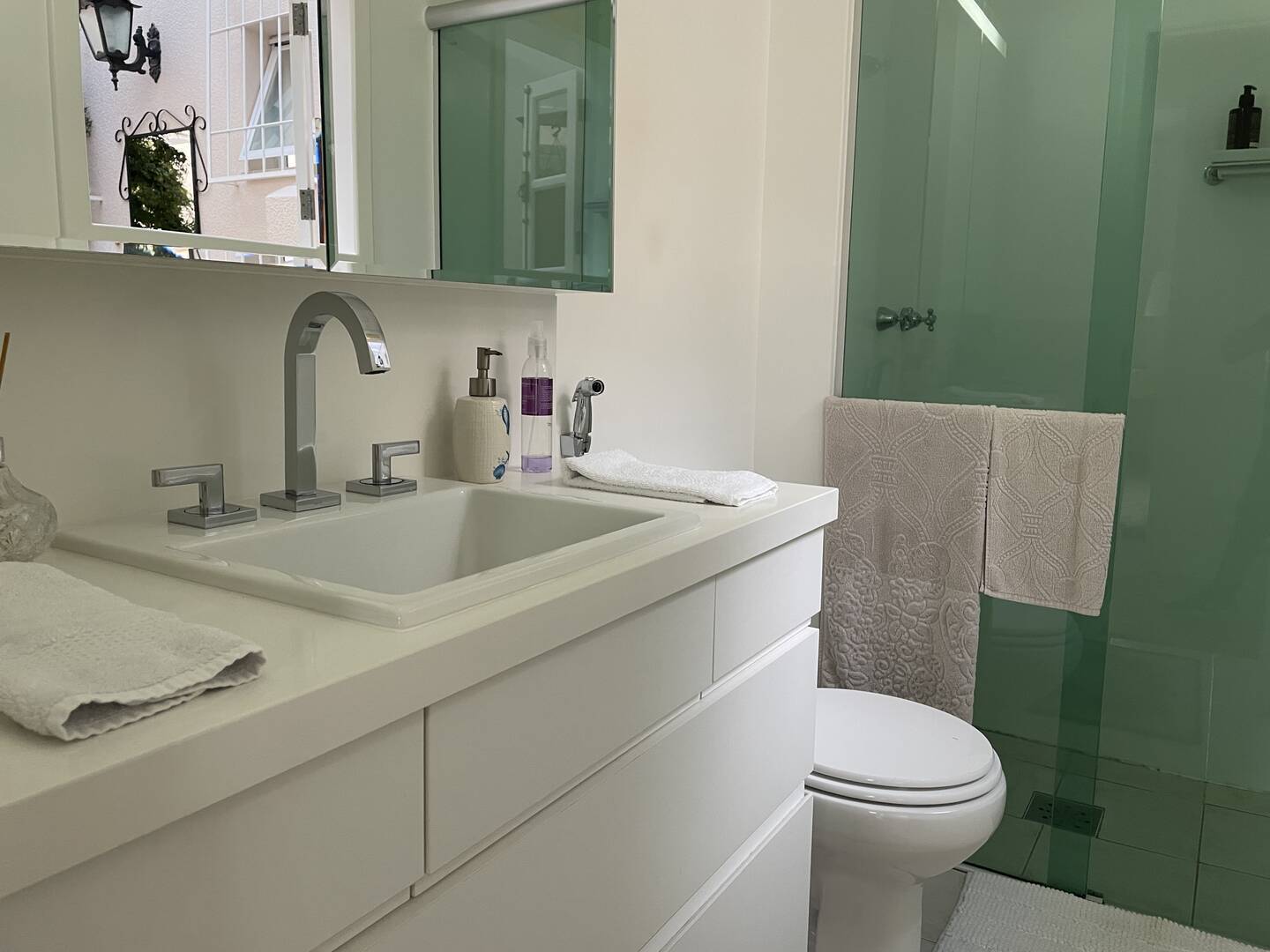 Apartamento, 3 quartos, 250 m² - Foto 21