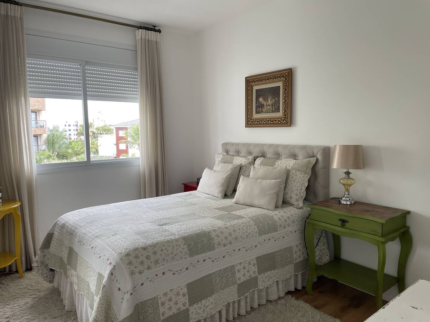 Apartamento, 3 quartos, 250 m² - Foto 22