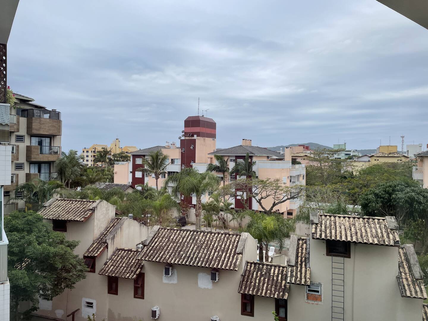 Apartamento, 3 quartos, 250 m² - Foto 23