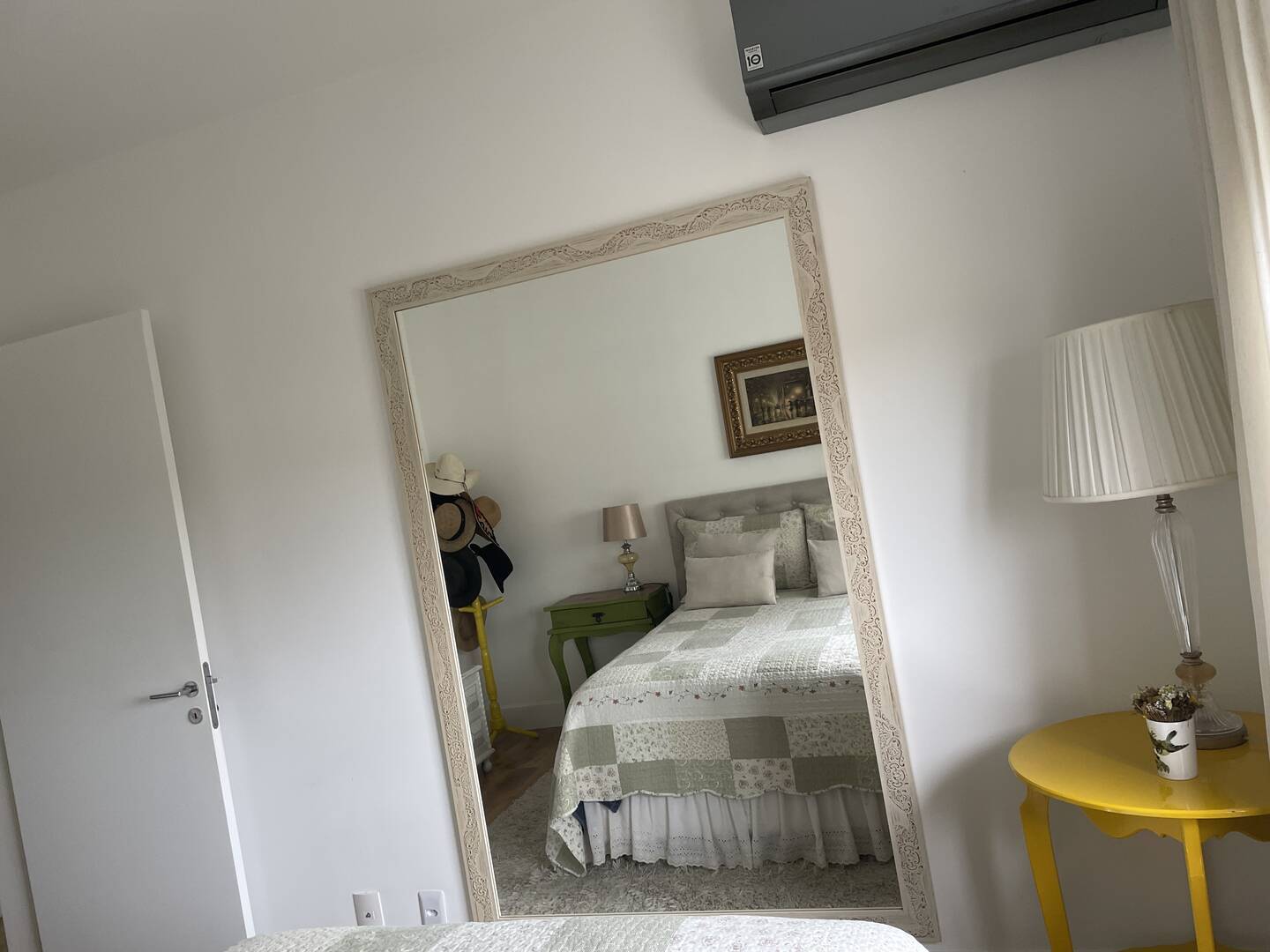 Apartamento, 3 quartos, 250 m² - Foto 24