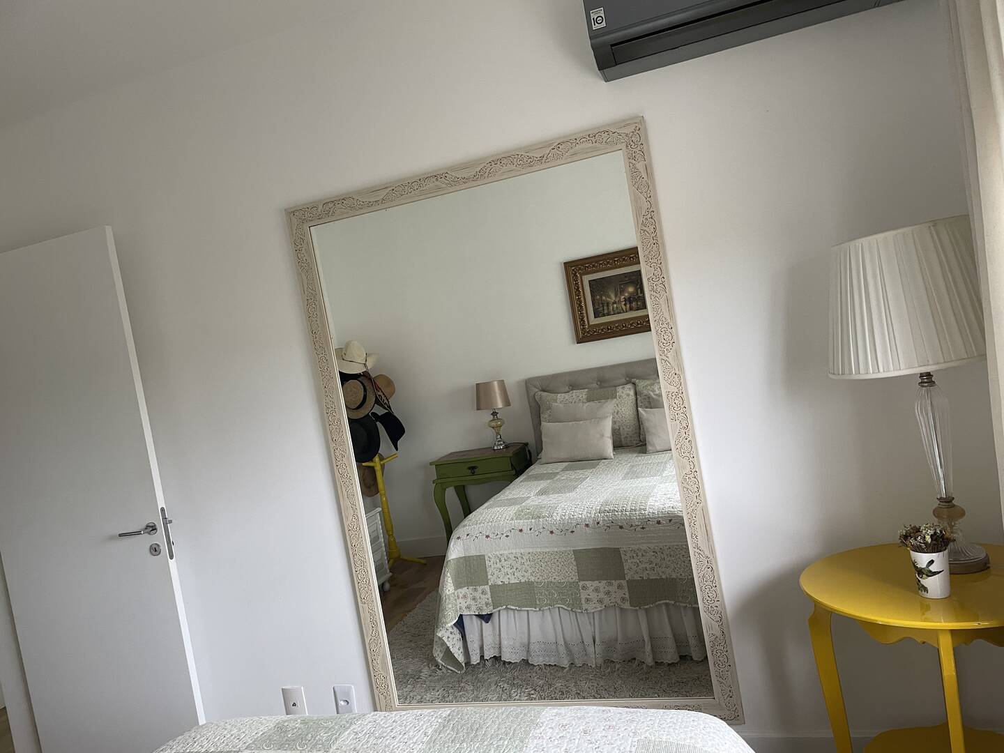 Apartamento, 3 quartos, 250 m² - Foto 25