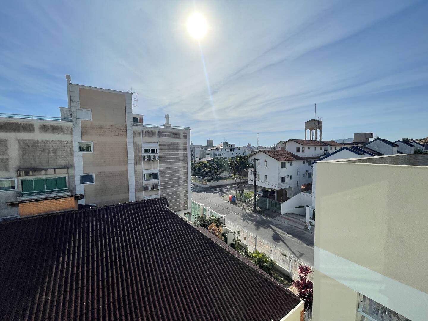 Cobertura à venda com 2 quartos, 125m² - Foto 6