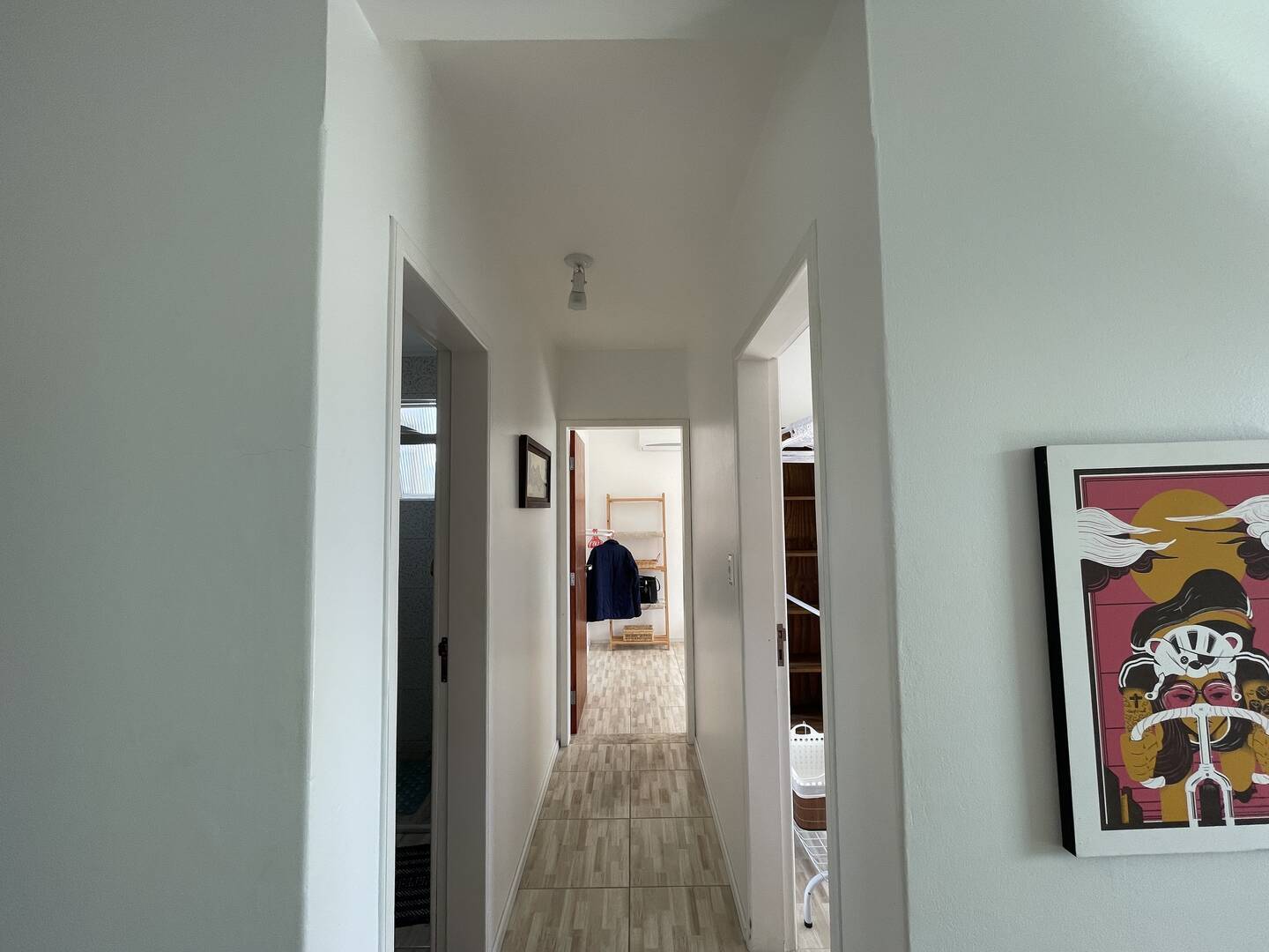 Cobertura à venda com 2 quartos, 125m² - Foto 7
