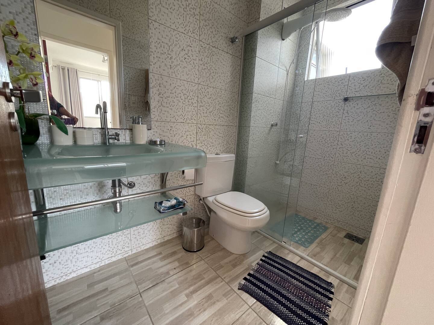 Cobertura à venda com 2 quartos, 125m² - Foto 10