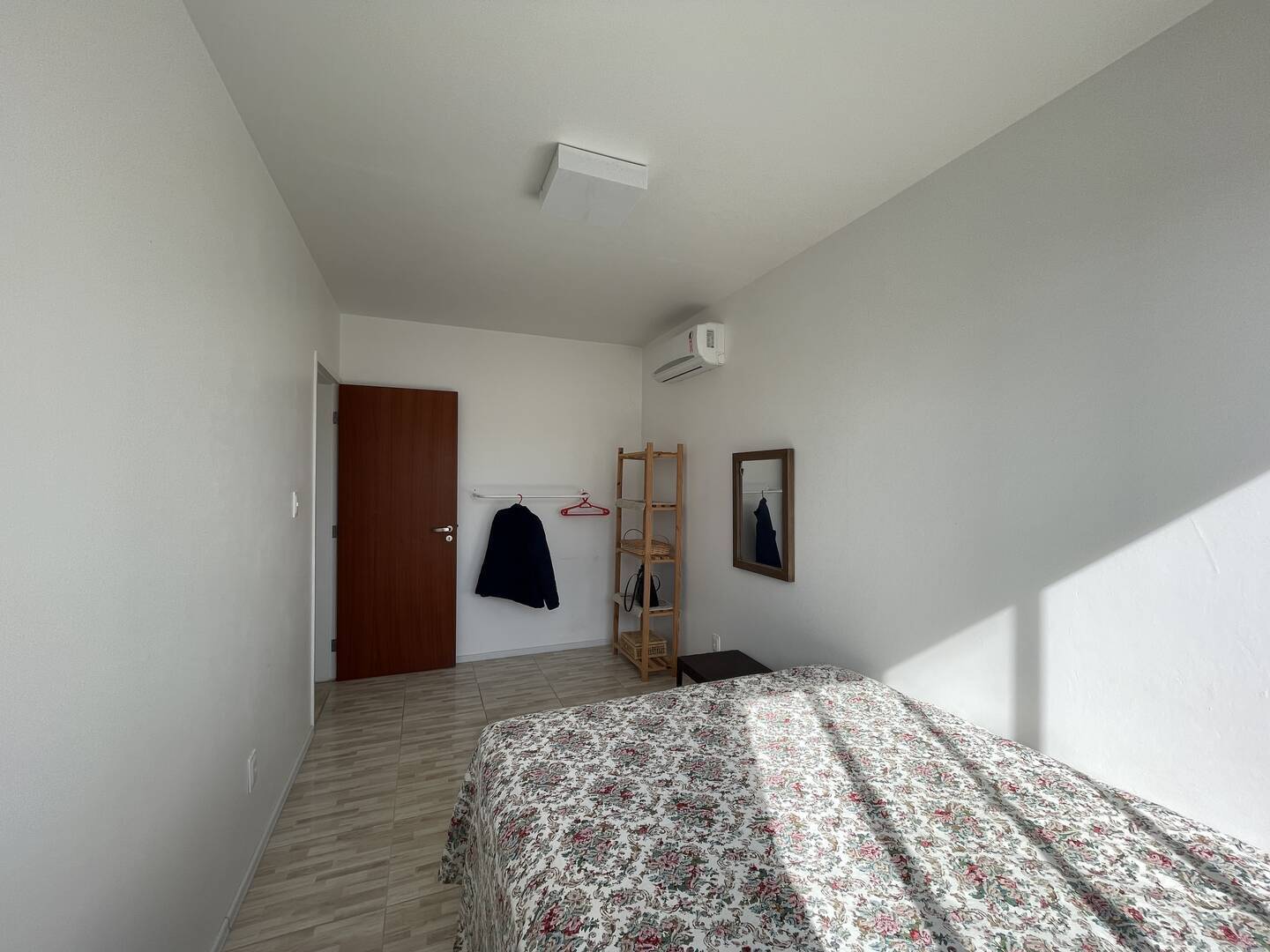 Cobertura à venda com 2 quartos, 125m² - Foto 12