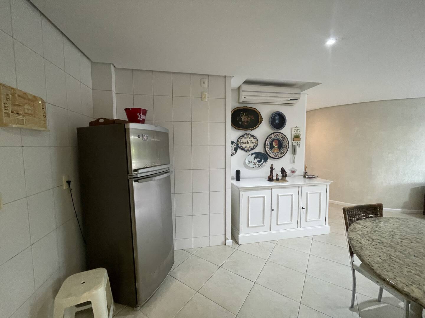 Apartamento à venda com 2 quartos, 99m² - Foto 8
