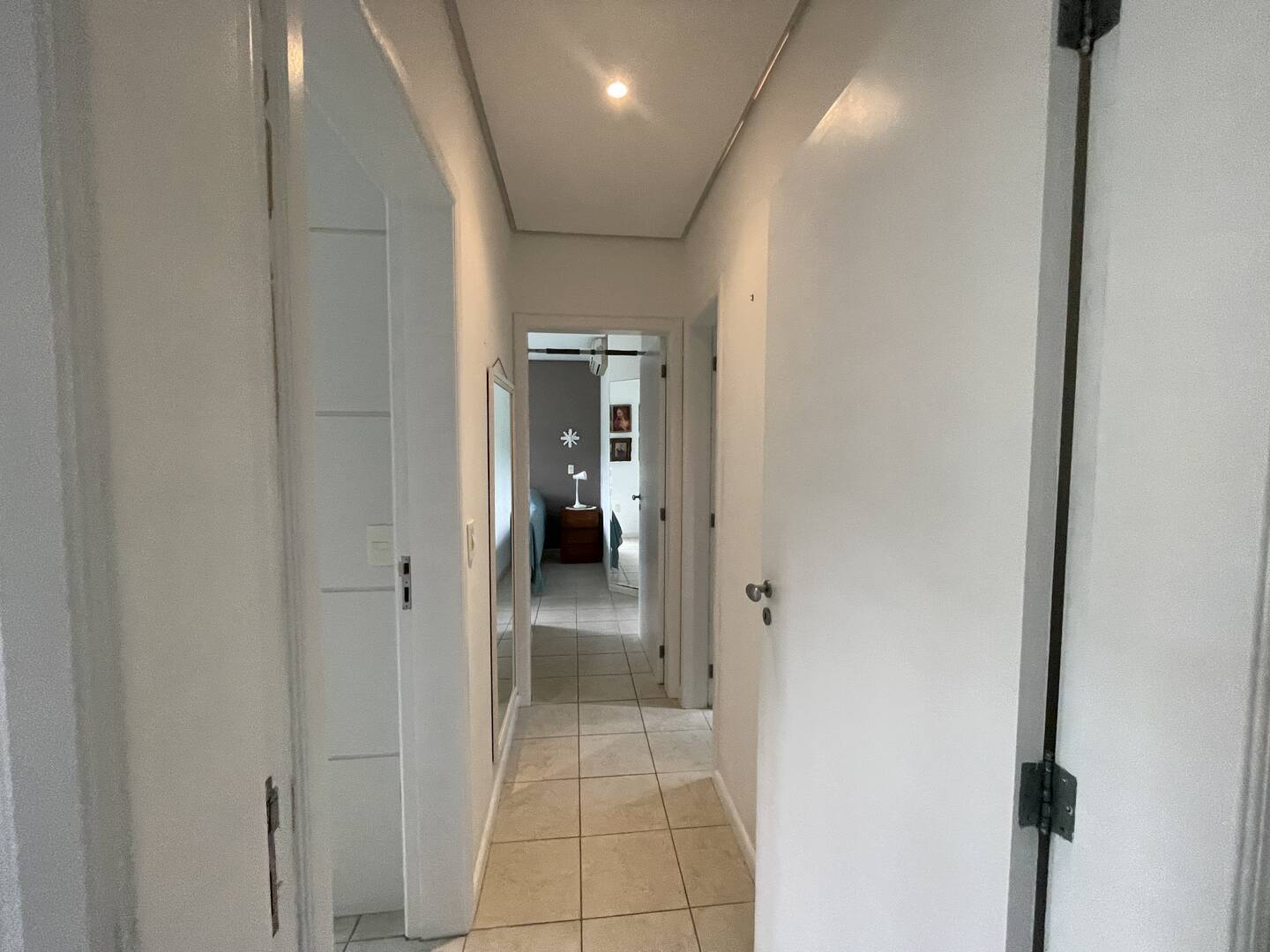 Apartamento à venda com 2 quartos, 99m² - Foto 13