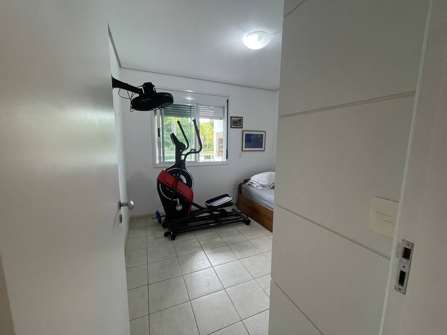 Apartamento à venda com 2 quartos, 99m² - Foto 14