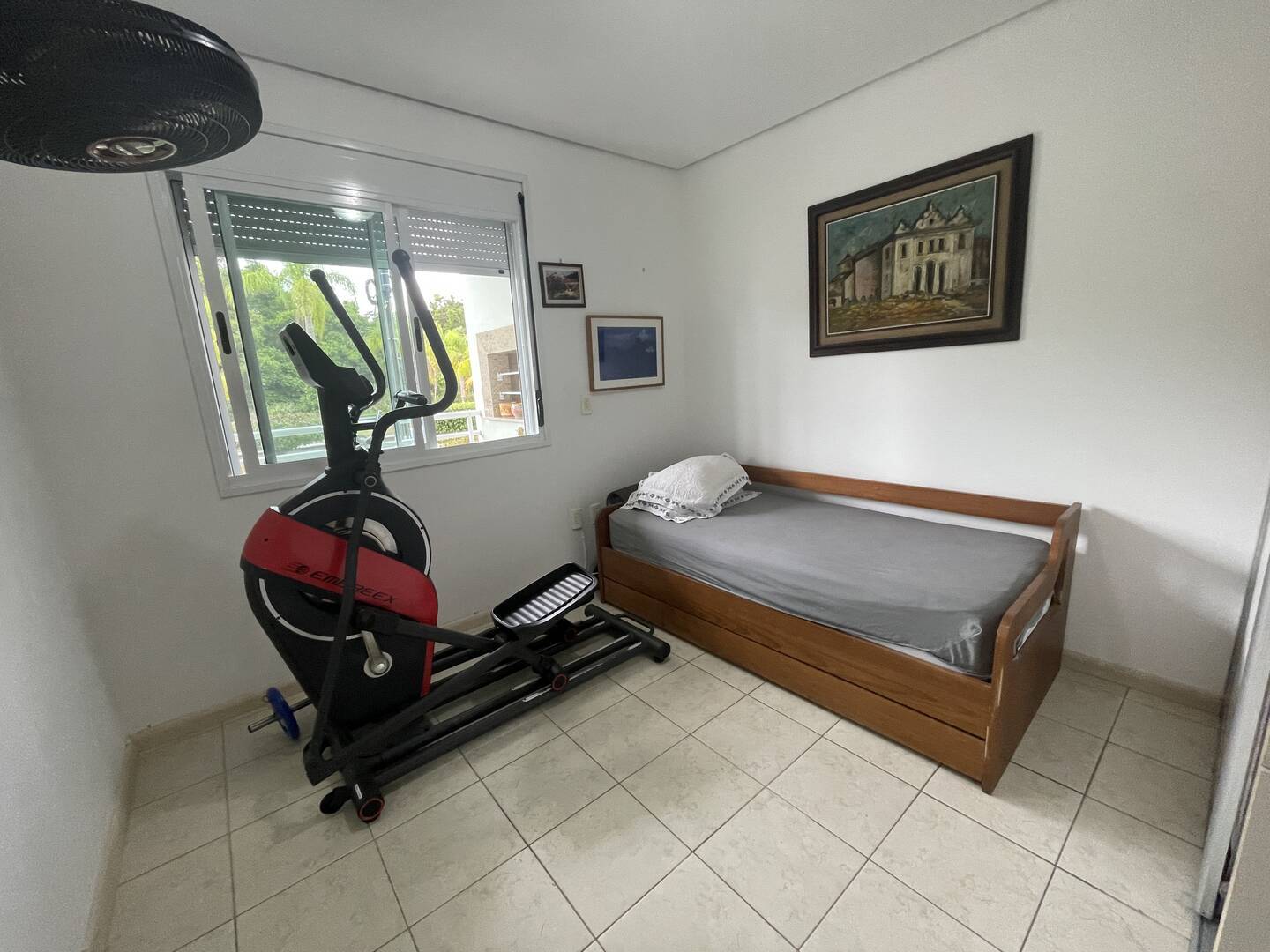 Apartamento à venda com 2 quartos, 99m² - Foto 15