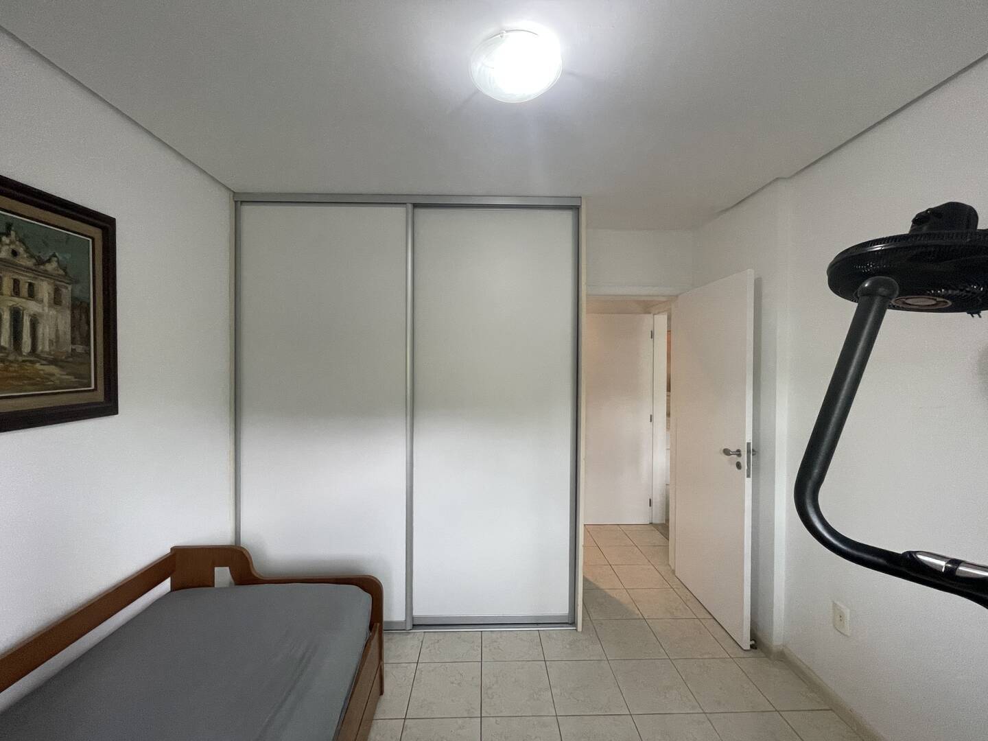 Apartamento à venda com 2 quartos, 99m² - Foto 16