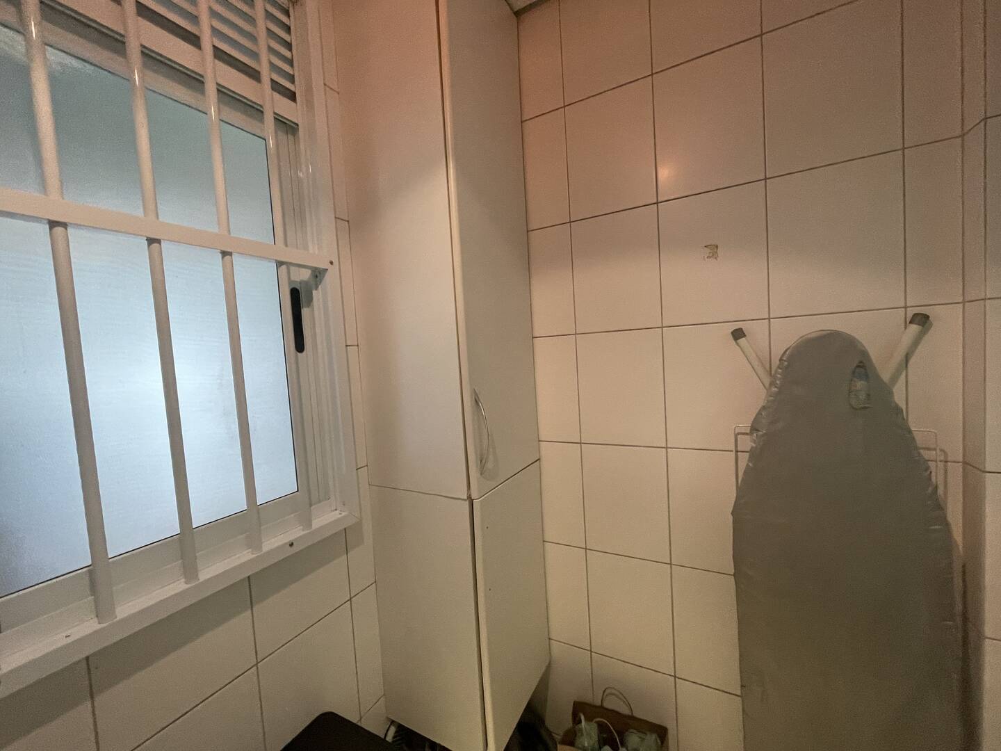 Apartamento à venda com 2 quartos, 99m² - Foto 17