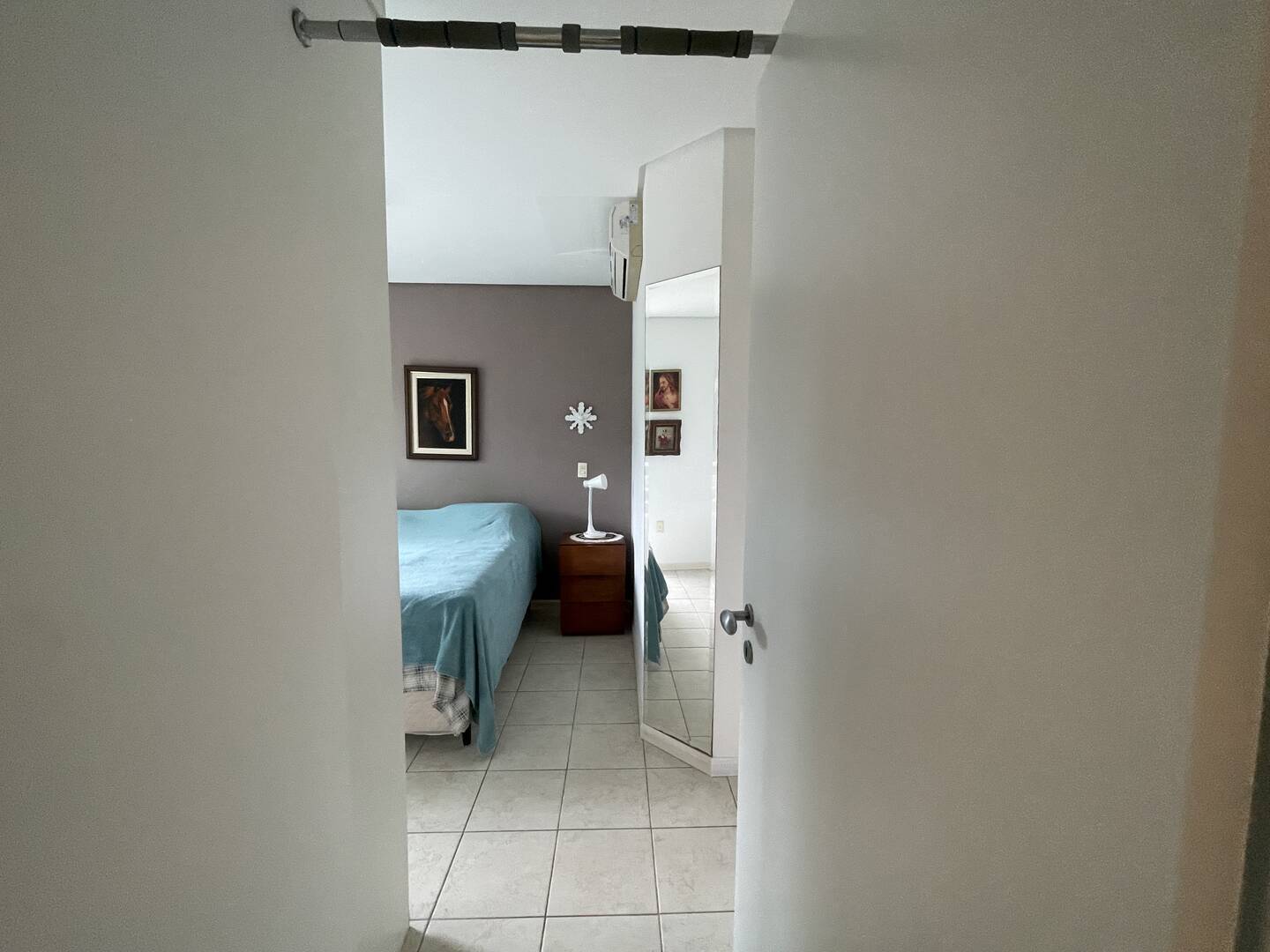 Apartamento à venda com 2 quartos, 99m² - Foto 20