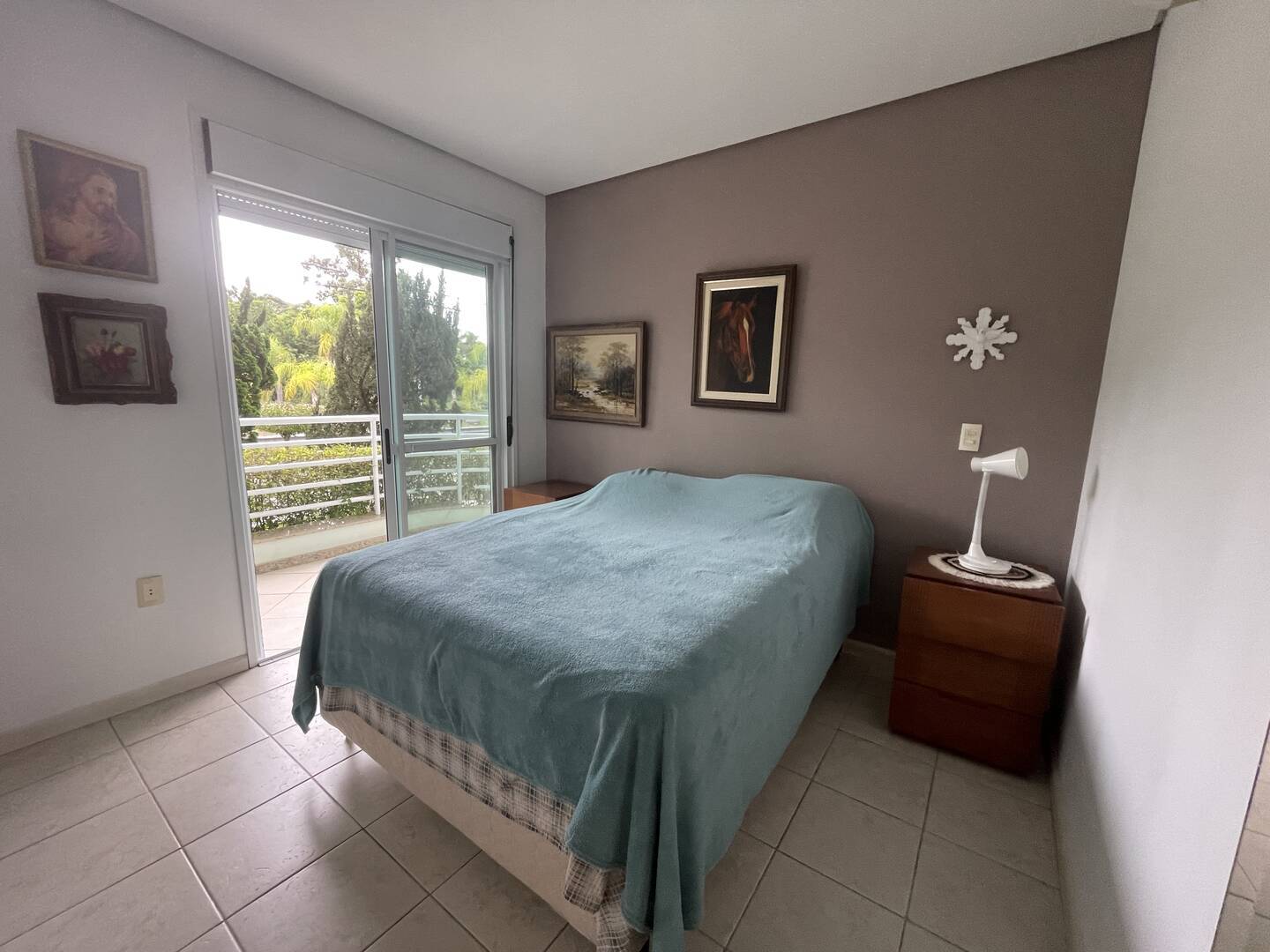 Apartamento à venda com 2 quartos, 99m² - Foto 21