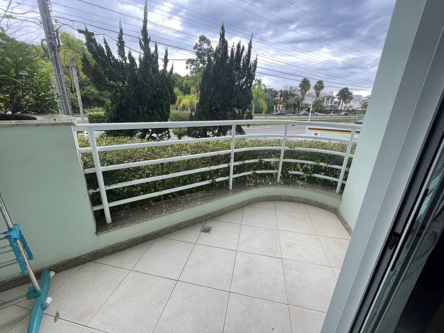 Apartamento à venda com 2 quartos, 99m² - Foto 22