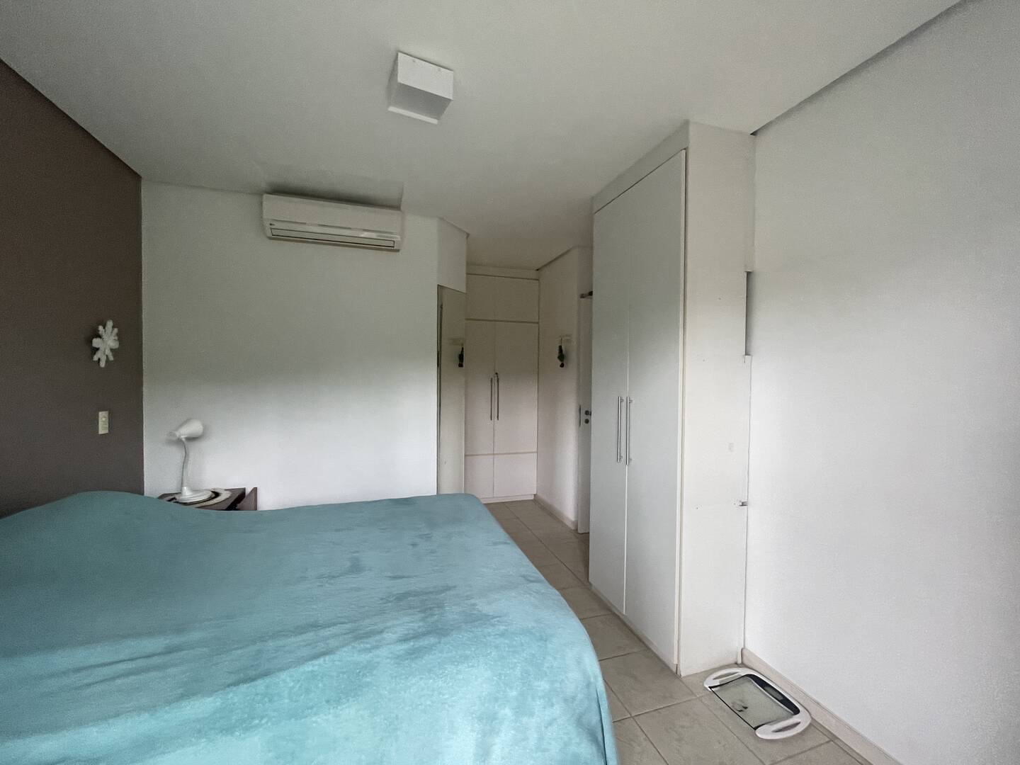 Apartamento à venda com 2 quartos, 99m² - Foto 23