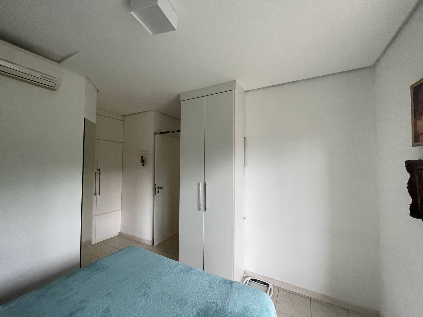 Apartamento à venda com 2 quartos, 99m² - Foto 24