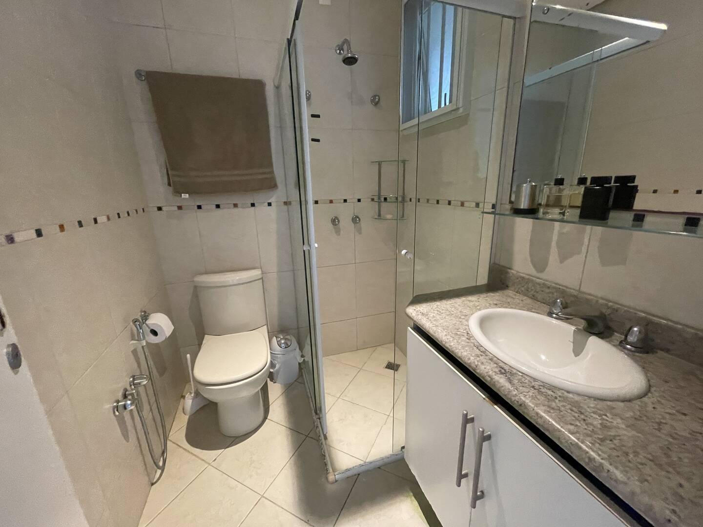 Apartamento à venda com 2 quartos, 99m² - Foto 25