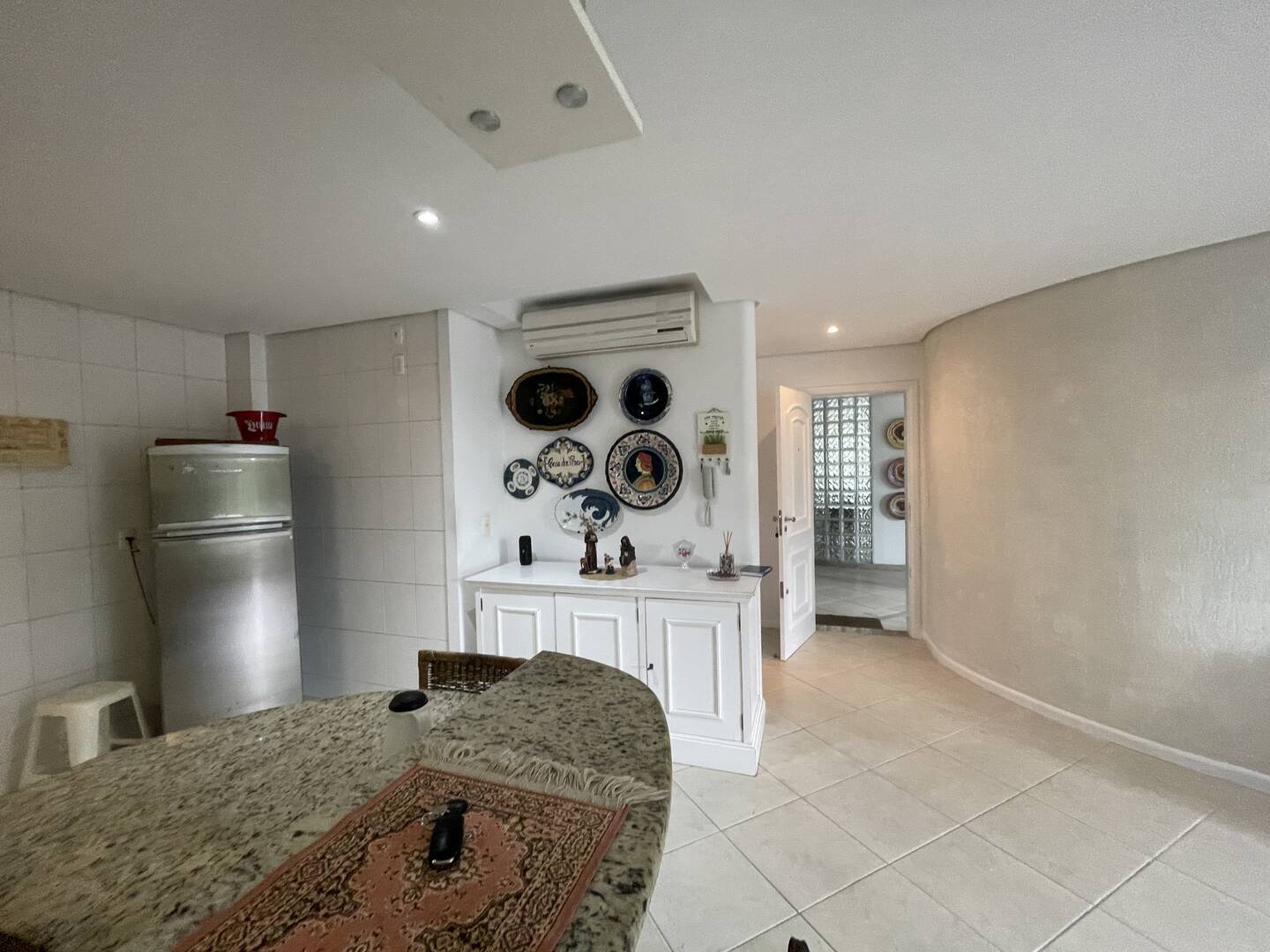 Apartamento à venda com 2 quartos, 99m² - Foto 7