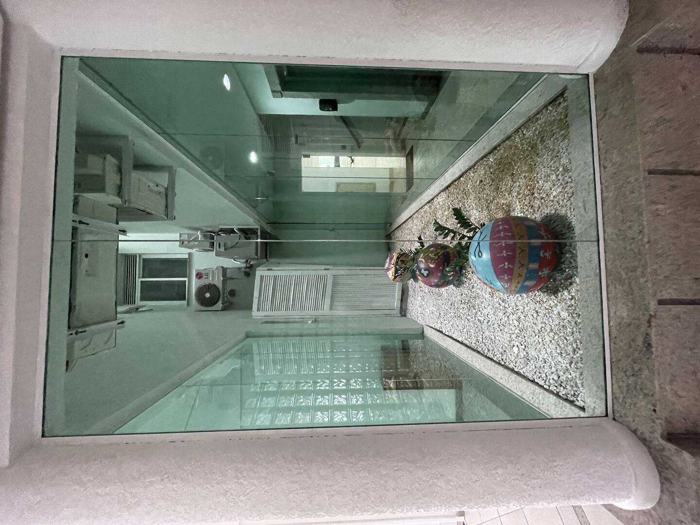 Apartamento à venda com 2 quartos, 99m² - Foto 26