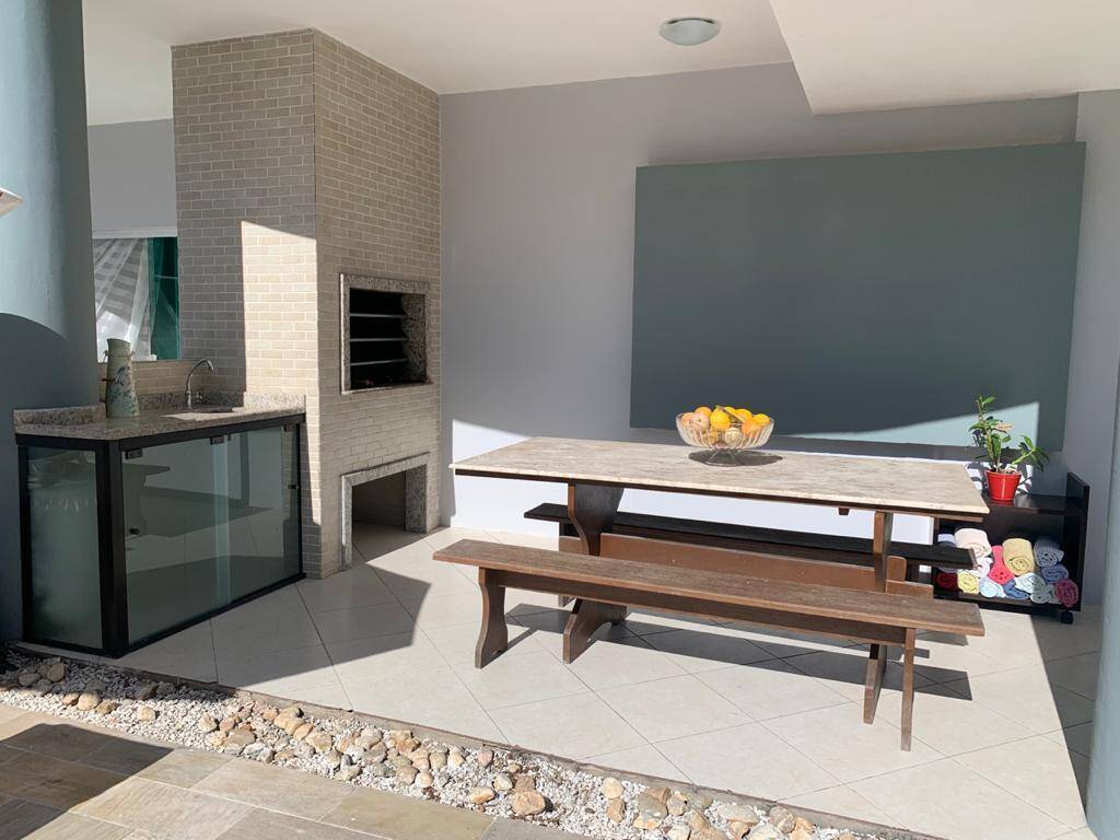 Casa, 6 quartos, 380 m² - Foto 2
